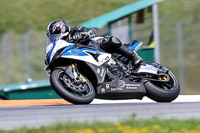 15-to-17th-july-2013;Brno;event-digital-images;motorbikes;no-limits;peter-wileman-photography;trackday;trackday-digital-images